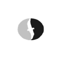 Filtron Engineers Ltd
