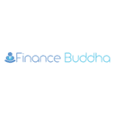 Finbud Financial Services Ltd