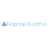 Finbud Financial Services Ltd