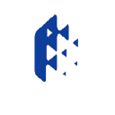Fine Organic Industries Ltd