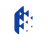 Fine Organic Industries Ltd