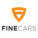 Finelistings Technologies Ltd