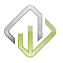 Finkurve Financial Services Ltd
