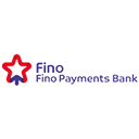 Fino Payments Bank Ltd