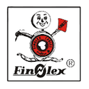 Finolex Cables Ltd