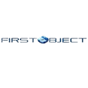 First Fintec Ltd