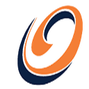Firstsource Solutions Ltd