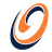 Firstsource Solutions Ltd