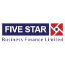 Five-Star Business Finance Ltd