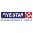 Five-Star Business Finance Ltd