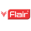 Flair Writing Industries Ltd