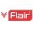 Flair Writing Industries Ltd