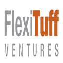 Flexituff Ventures International Ltd