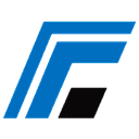 Flomic Global Logistics Ltd