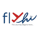Fly-Hi Maritime Travels Ltd