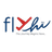 Fly-Hi Maritime Travels Ltd