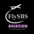 FlySBS Aviation Ltd
