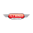 Flywings Simulator Training Centre Ltd