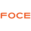 Foce India Ltd