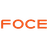 Foce India Ltd
