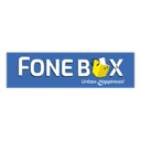 Fonebox Retail Ltd