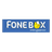 Fonebox Retail Ltd