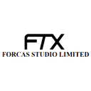 Forcas Studio Ltd