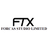 Forcas Studio Ltd