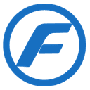 Force Motors Ltd