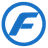 Force Motors Ltd