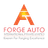 Forge Auto International Ltd