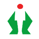Fortis Malar Hospitals Ltd