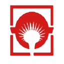 Foseco India Ltd