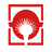 Foseco India Ltd