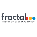 Fractal Analytics Ltd