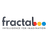 Fractal Analytics Ltd