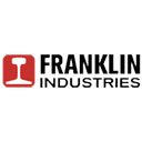 Franklin Industries Ltd
