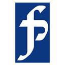 Fredun Pharmaceuticals Ltd