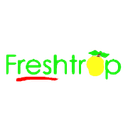 Puretrop Fruits Ltd