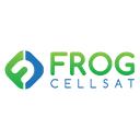 Frog Innovations Ltd