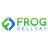 Frog Innovations Ltd