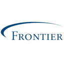 Frontier Capital Ltd