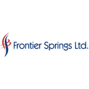 Frontier Springs Ltd