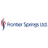 Frontier Springs Ltd