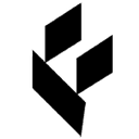 Frontline Corporation Ltd