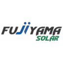 Fujiyama Power Systems Ltd