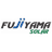 Fujiyama Power Systems Ltd
