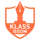 Fusion Klassroom Edutech Limited