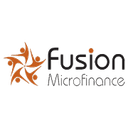 Fusion Finance Ltd