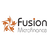 Fusion Finance Ltd